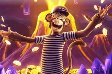 Ilustrasi pengalaman eksklusif sebagai anggota VIP di maraton89