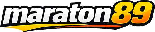Logo maraton89